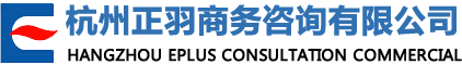 &#40857;&#56;&#45;&#108;&#111;&#110;&#103;&#56;&#40;&#20013;&#22269;&#41;&#21807;&#19968;&#23448;&#26041;&#32593;&#31449;&#45;&#31185;&#25216;&#39046;&#33322;&#31449;